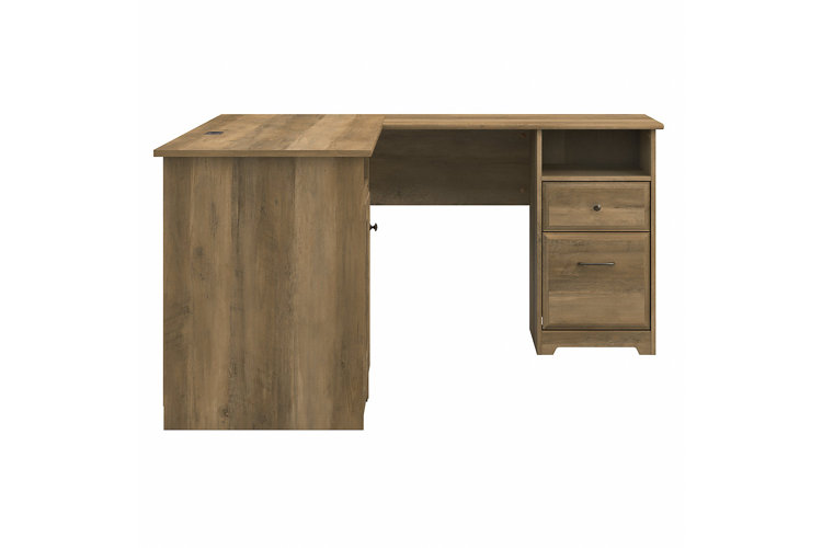 Stackhouse shop executive desk